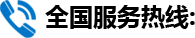食用油精煉設(shè)備廠(chǎng)家_植物油精煉設(shè)備價(jià)格_動(dòng)物油精煉設(shè)備型號(hào)_小型生物柴油設(shè)備供應(yīng)商_焦作巨航糧油機(jī)械有限公司